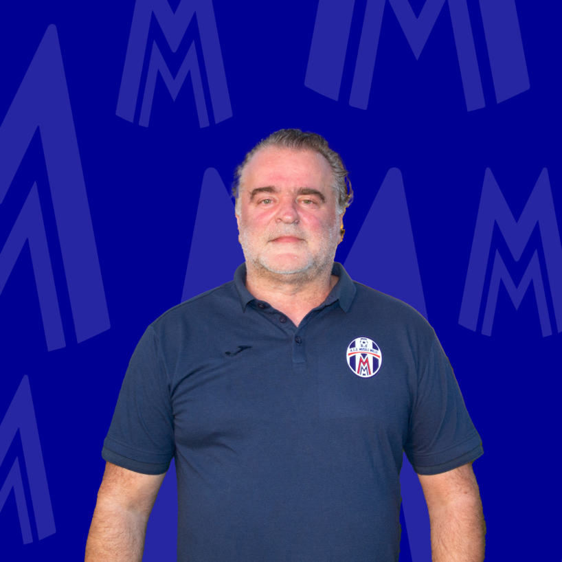 Beraldo Paolo