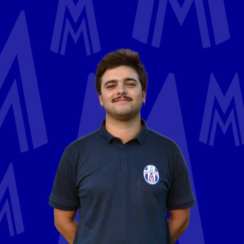 Alex Stocco